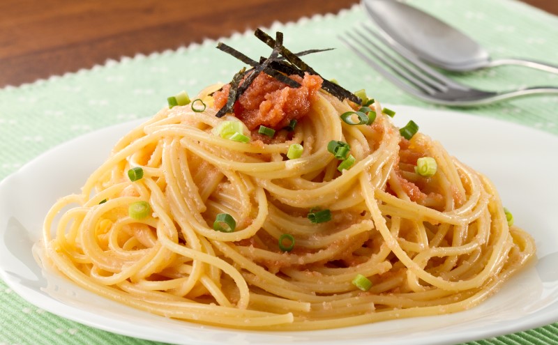 霎帛ュ先主、ェ蟄 險2.1kg (350gテ6邂ア) 蟆丞縺 譏主、ェ蟄 繧√s縺溘>縺