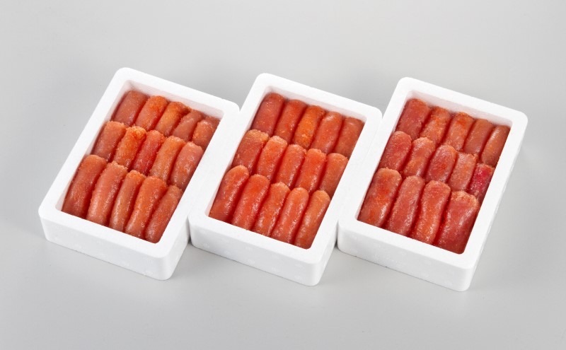 霎帛ュ先主、ェ蟄 險2.1kg (350gテ6邂ア) 蟆丞縺 譏主、ェ蟄 繧√s縺溘>縺