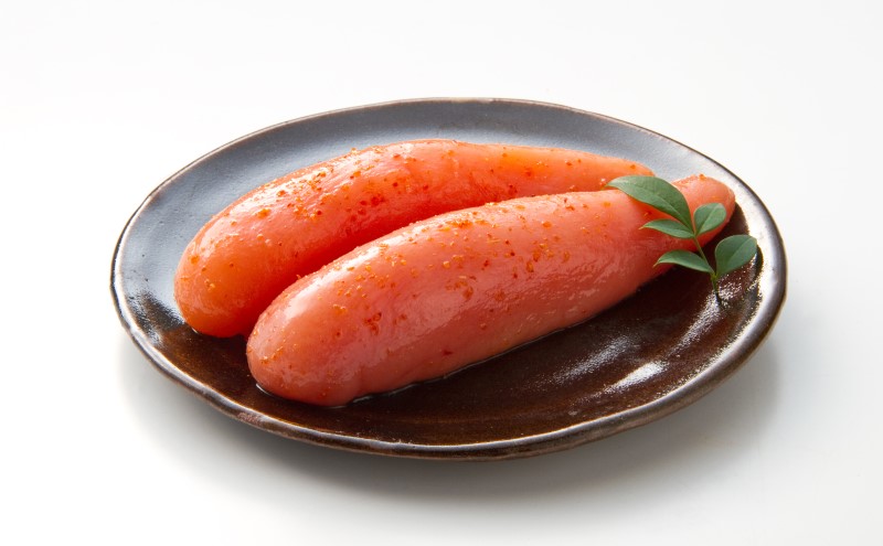 蜴ウ驕ク 霎帛ュ先主、ェ蟄 險2kg (1譛ャ蟄)シ懃┌逹濶イ繝サ莠梧ョオ莉戊セシ縺ソシ 雍育ュ皮畑 蛹也イァ邂ア蜈・繧 譏主、ェ蟄 繧√s縺溘>縺