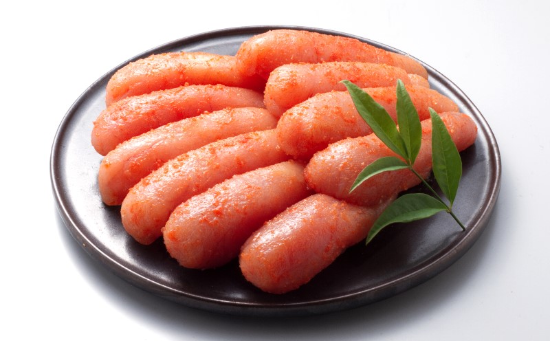 蜴ウ驕ク 霎帛ュ先主、ェ蟄 險2kg (1譛ャ蟄)シ懃┌逹濶イ繝サ莠梧ョオ莉戊セシ縺ソシ 雍育ュ皮畑 蛹也イァ邂ア蜈・繧 譏主、ェ蟄 繧√s縺溘>縺