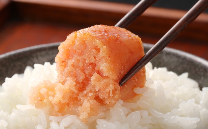 蜴ウ驕ク 霎帛ュ先主、ェ蟄 險2kg (1譛ャ蟄)シ懃┌逹濶イ繝サ莠梧ョオ莉戊セシ縺ソシ 雍育ュ皮畑 蛹也イァ邂ア蜈・繧 譏主、ェ蟄 繧√s縺溘>縺