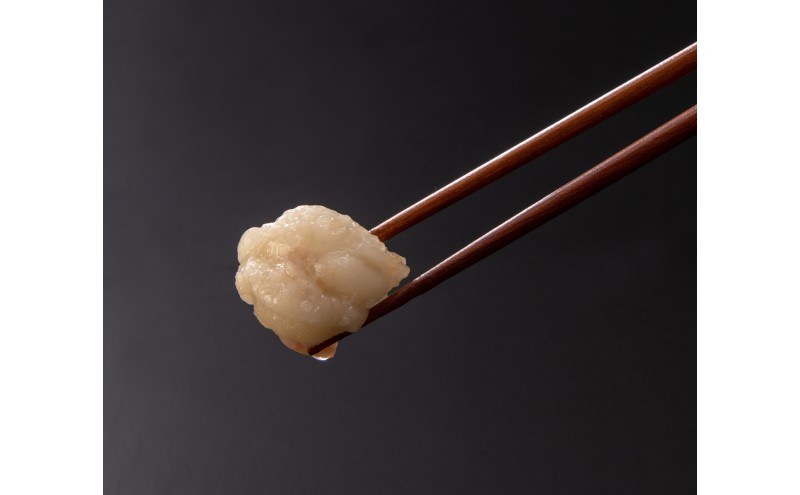 博多 もつ鍋 もつ2倍 増量 醤油味 3人前 鍋セット もつ 国産 牛もつ 九州 醤油 鍋 福岡 大刀洗町