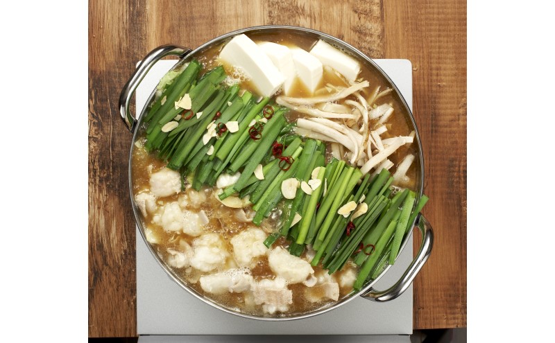 蜊壼、 繧ゅ▽骰 蜻ウ蝎悟袖 3莠コ蜑 縺泌ョカ蠎ュ逕ィ 骰九そ繝繝 繧ゅ▽ 蝗ス逕」 迚帙b縺、 蜻ウ蝎 骰 遖丞イ。 螟ァ蛻豢礼伴