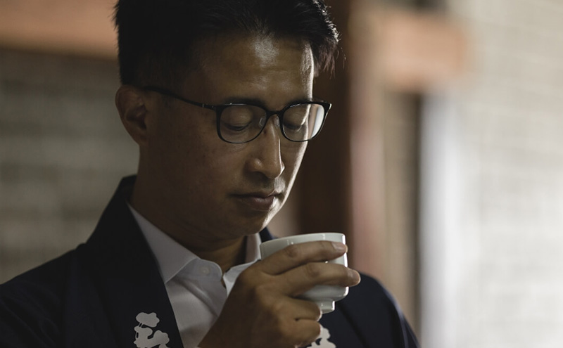 荳我コ輔ョ蟇ソ 霎帛哨 繧サ繝繝 720mlテ2譛ャ 驟 縺企 譌・譛ャ驟