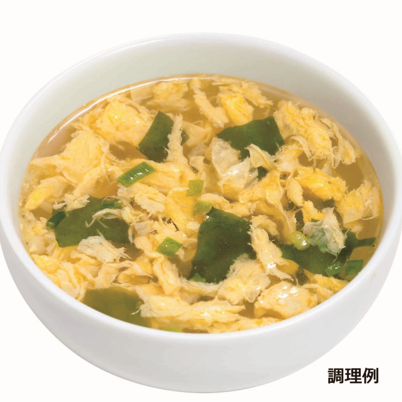 繧ケ繝シ繝 蝗ス逕」蜊オ菴ソ逕ィ 繝輔Μ繝シ繧コ繝峨Λ繧、 縺溘∪縺斐せ繝シ繝 10鬟溷・繧甘6陲 險60鬟