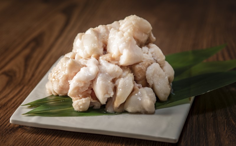 縺翫♀繧縺セ 蜊壼、 繧ゅ▽骰 縺ソ縺晏袖 3莠コ蜑