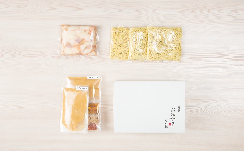 縺翫♀繧縺セ 蜊壼、 繧ゅ▽骰 縺ソ縺晏袖 3莠コ蜑