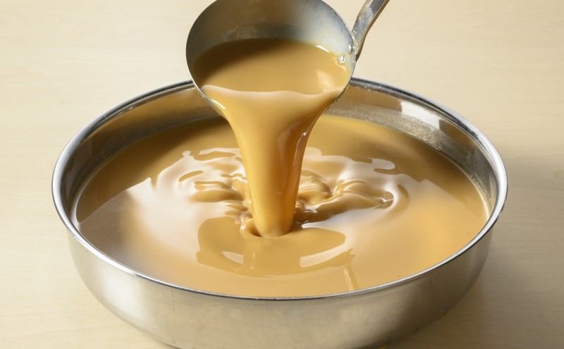 縺翫♀繧縺セ 蜊壼、 繧ゅ▽骰 縺ソ縺晏袖 4莠コ蜑