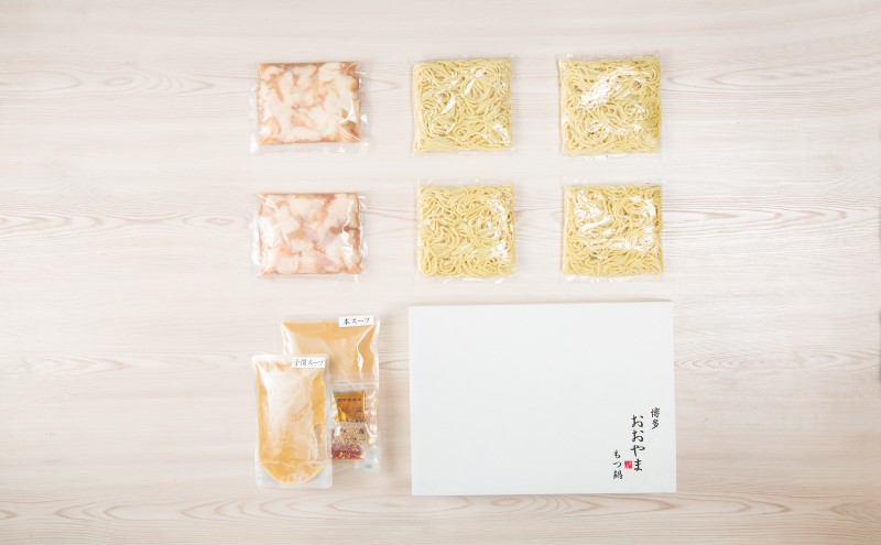 縺翫♀繧縺セ 蜊壼、 繧ゅ▽骰 縺ソ縺晏袖 4莠コ蜑