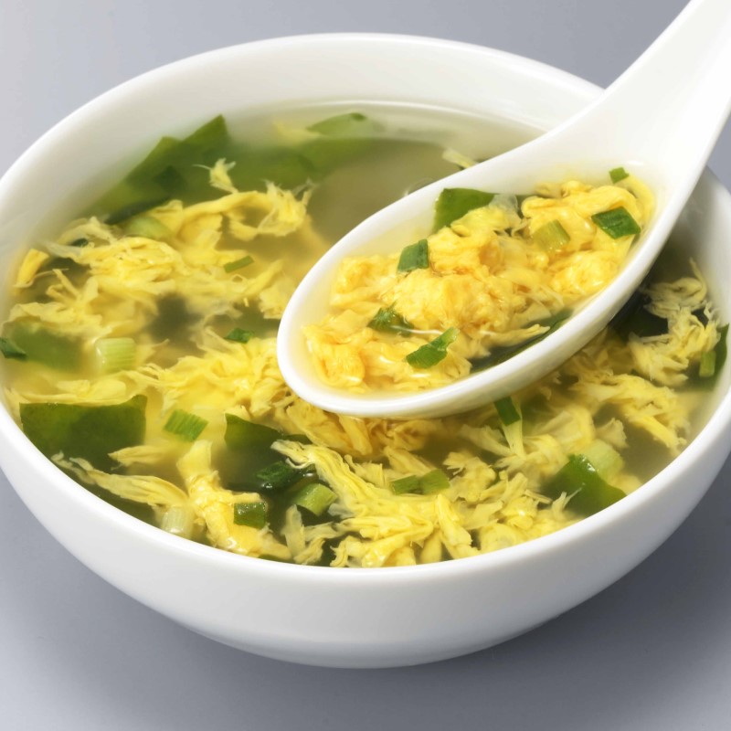 ã¹ãŒã èš44é£å
¥ ããªãŒãºãã©ã€ ã¹ãŒã 3皮詰ãåãã ãªããªã³ã¹ãŒã (4é£å
¥Ã3è¢)ã» ãããã¹ãŒã (4é£å
¥Ã3è¢)ã» ããŸãã¹ãŒã (10é£å
¥Ã2è¢)