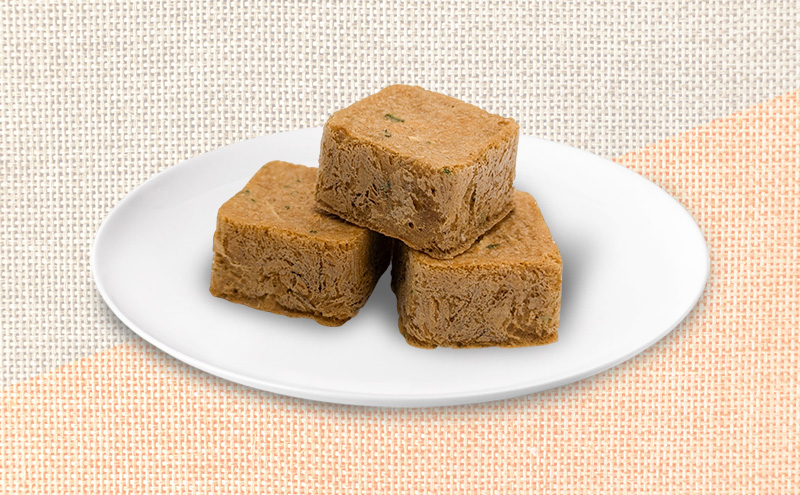 ã¹ãŒã åœç£ããŸããã䜿ã£ãããªãŒãºãã©ã€ã®ãªããªã³ã¹ãŒã ã60é£ã çããã¹ãŒã ããŸããã¹ãŒã ããªãŒãºãã©ã€ ã€ã³ã¹ã¿ã³ã åå
è£
æç å³åž éåžžé£ åè ä¿åé£ åœç£ çŠå²¡ç å€§åæŽçº éæç¡æ