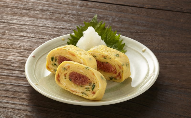 かねふく明太子使用 博多辛子めんたい粉（こ）40g×2袋 井口食品 いのくち 常温 ふりかけ 辛子明太子 明太子 めんたいこ 粉 ご飯のお供 調味料 袋 小分け 博多 九州 福岡県 大刀洗町 送料無料