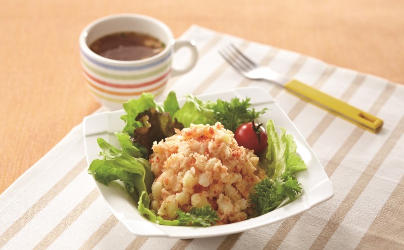 ãããµãæå€ªåäœ¿çš åå€èŸåããããç²ïŒãïŒ40gÃ5è¢ äºå£é£å ãã®ãã¡ åžžæž© ãµããã èŸåæå€ªå æå€ªå ããããã ç² ã飯ã®ãäŸ èª¿å³æ è¢ å°åã åå€ ä¹å· çŠå²¡ç å€§åæŽçº éæç¡æ