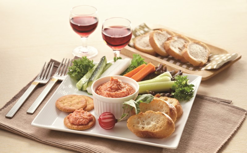 ãããµãæå€ªåäœ¿çš åå€èŸåããããç²ïŒãïŒ40gÃ5è¢ äºå£é£å ãã®ãã¡ åžžæž© ãµããã èŸåæå€ªå æå€ªå ããããã ç² ã飯ã®ãäŸ èª¿å³æ è¢ å°åã åå€ ä¹å· çŠå²¡ç å€§åæŽçº éæç¡æ