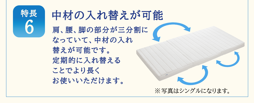 ãšã¢ãŠã£ãŒãŽ ã¹ããŒã Z01 ããã« å¯å
· ããããããã¬ã¹ ããã ãããã¬ã¹ ãªãŒã«ã·ãŒãºã³å¯Ÿå¿ ãã£ãã å®ç å¿«ç å¥åº· é«åçº è
° è© çç¡ å¯å¿å° æ°ç掻 æŽæ¿¯å¯ äœå§åæ£ å€§äººæ° æ¥æ¬è£œ åŠå©Š èµ€ã¡ãã ããã ã³ã³ãã¯ã äžã€æã æãããã¿