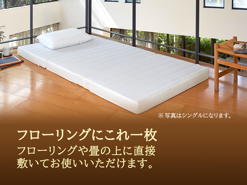 ãšã¢ãŠã£ãŒãŽ ã¹ããŒã Z01 ããã« å¯å
· ããããããã¬ã¹ ããã ãããã¬ã¹ ãªãŒã«ã·ãŒãºã³å¯Ÿå¿ ãã£ãã å®ç å¿«ç å¥åº· é«åçº è
° è© çç¡ å¯å¿å° æ°ç掻 æŽæ¿¯å¯ äœå§åæ£ å€§äººæ° æ¥æ¬è£œ åŠå©Š èµ€ã¡ãã ããã ã³ã³ãã¯ã äžã€æã æãããã¿