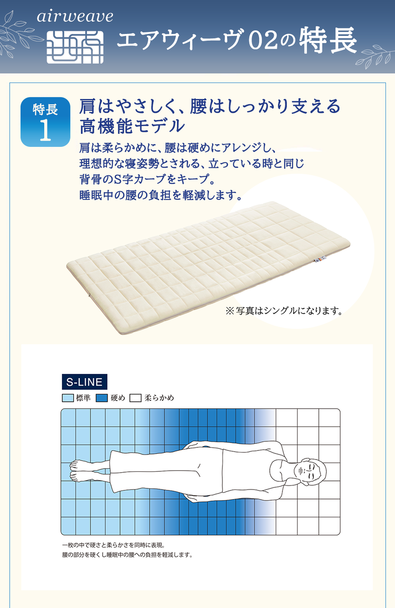 ãšã¢ãŠã£ãŒãŽ 02 ã¯ã€ãŒã³ å¯å
· ãããã¬ã¹ããã㌠ãããã¬ã¹ããã ãããã¬ã¹ ã³ã³ãã¯ã ãªãŒã«ã·ãŒãºã³å¯Ÿå¿ ãã£ãã ããã« å®ç å¿«ç å¥åº· é«åçº é«å質 è
° è© çç¡ å¯å¿å° æ°ç掻 æŽãã æŽæ¿¯å¯ éæç¡æ äœå§åæ£ å€§äººæ° åŠå©Š èµ€ã¡ãã