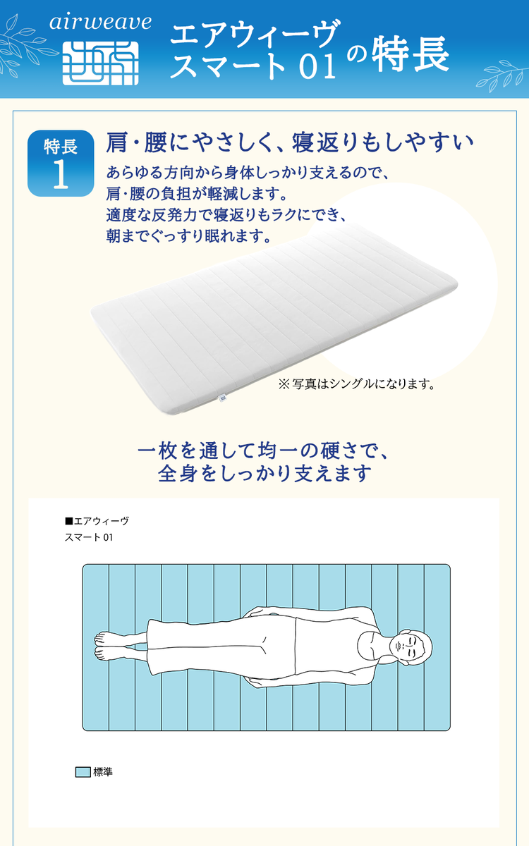 ãšã¢ãŠã£ãŒãŽ ã¹ããŒã01 ããã« å¯å
· ãããã¬ã¹ããã㌠ãããã¬ã¹ããã ãããã¬ã¹ ã³ã³ãã¯ã ãªãŒã«ã·ãŒãºã³å¯Ÿå¿ ãã£ãã ããã« å®ç å¿«ç å¥åº· é«åçº é«å質 è
° è© çç¡ å¯å¿å° æ°ç掻 æŽãã æŽæ¿¯å¯ éæç¡æ äœå§åæ£ å€§äººæ° åŠå©Š èµ€ã¡ãã