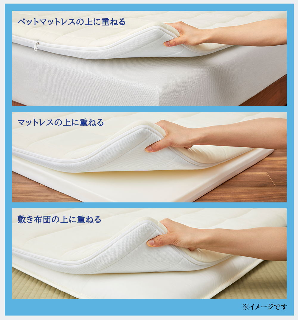 ãšã¢ãŠã£ãŒãŽ ã¹ããŒã01 ããã« å¯å
· ãããã¬ã¹ããã㌠ãããã¬ã¹ããã ãããã¬ã¹ ã³ã³ãã¯ã ãªãŒã«ã·ãŒãºã³å¯Ÿå¿ ãã£ãã ããã« å®ç å¿«ç å¥åº· é«åçº é«å質 è
° è© çç¡ å¯å¿å° æ°ç掻 æŽãã æŽæ¿¯å¯ éæç¡æ äœå§åæ£ å€§äººæ° åŠå©Š èµ€ã¡ãã