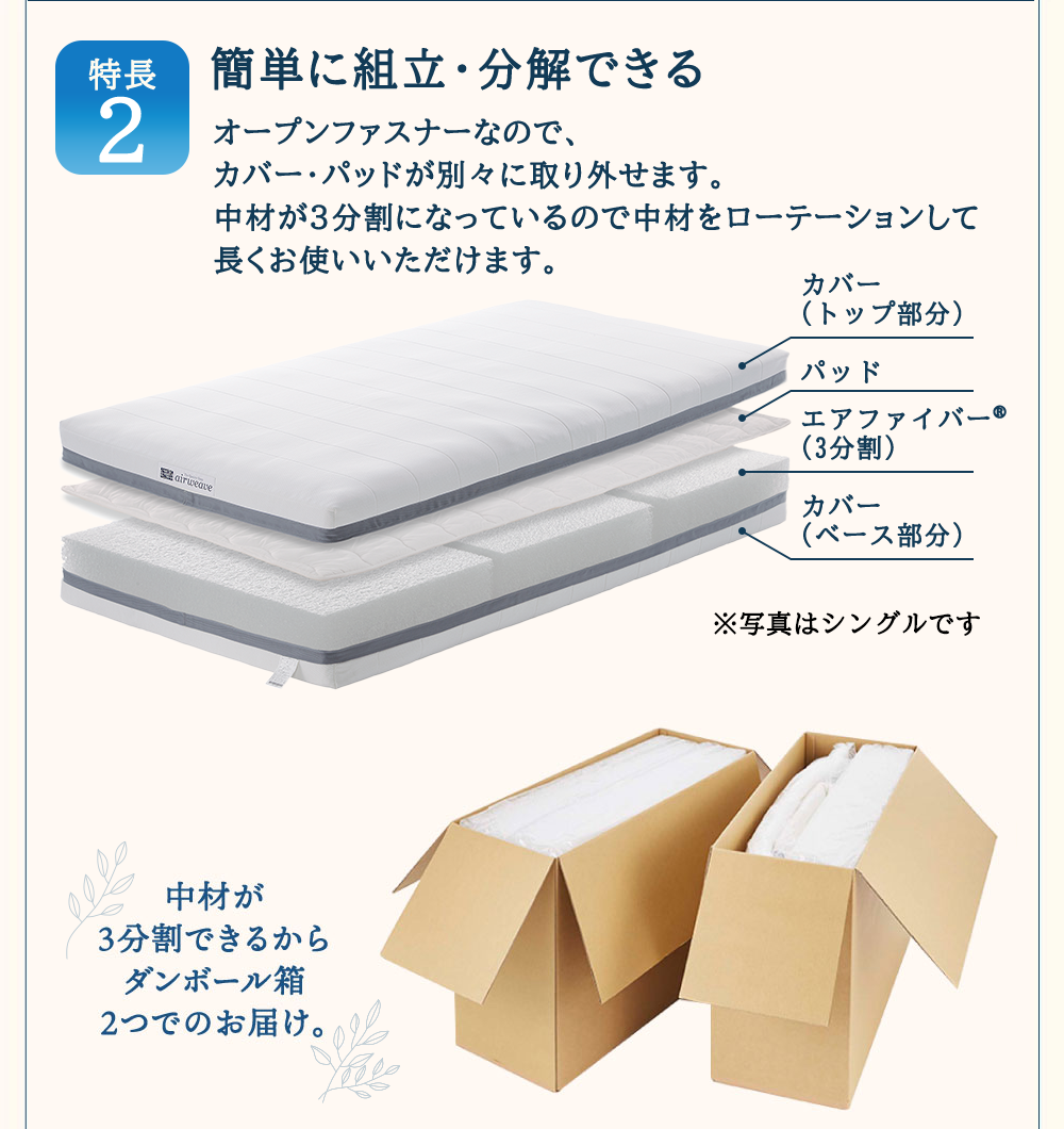 ãšã¢ãŠã£ãŒãŽ ããããããã¬ã¹ S02 ããã« å¯å
· ããã ãµã€ãº ã»ãããã« ããã« ã¯ã€ãŒã³ ãªãŒã«ã·ãŒãºã³å¯Ÿå¿ ãã£ãã ããã« å®ç å¥åº· é«åçº è
° è© çç¡ å¯å
· å¯å¿å° æ°ç掻 æŽãã éæç¡æ äœå§åæ£ å€§äººæ° æ¥æ¬è£œ åœç£ äººæ° åŠå©Š èµ€ã¡ãã