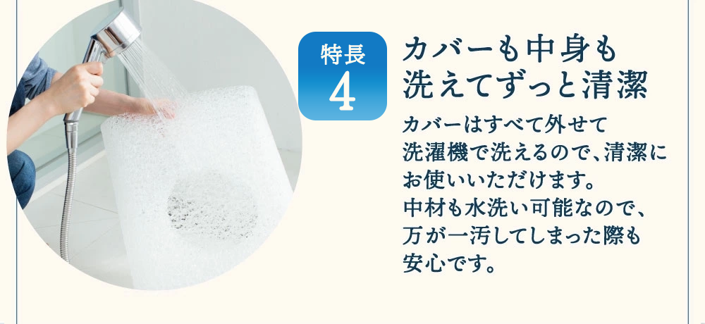 ãšã¢ãŠã£ãŒãŽ ãã㌠S-LINE æ ãŸãã æŽãã æŽæ¿¯å¯ ãã³ã é«åçº ãªãŒã«ã·ãŒãºã³å¯Ÿå¿ ã®ãã æ¯ã®æ¥ ç¶ã®æ¥ æ¬èã®æ¥ å®ç å¿«ç å¥åº· è© éŠ é«ãèª¿æŽ çç¡ å¯å
· å¯å¿ å¯è¿ã æ°ç掻 å€§äººæ° éæç¡æ