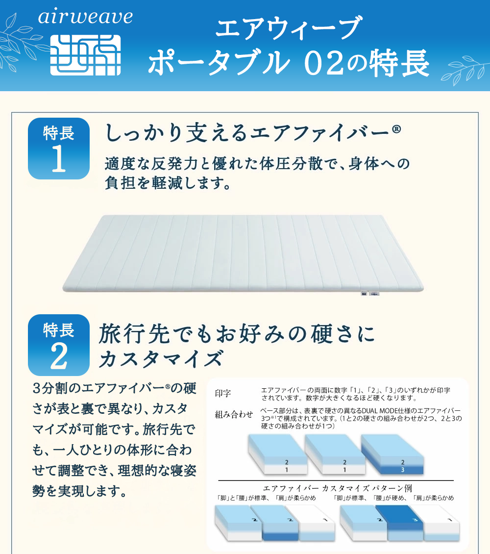 繧ィ繧「繧ヲ繧」繝シ繝エ 繝昴シ繧ソ繝悶Ν 02 繧キ繝ウ繧ー繝ォ 繝吶ャ繝峨槭ャ繝医Ξ繧ケ 繝吶ャ繝 繝槭ャ繝医Ξ繧ケ 繧サ繝溘ム繝悶Ν 繝繝悶Ν 繧ッ繧、繝シ繝ウ 繧ェ繝シ繝ォ繧キ繝シ繧コ繝ウ蟇セ蠢 縺舌▲縺吶j 繝帙ユ繝ォ 螳臥悛 蠢ォ逵 蛛・蠎キ 鬮伜渚逋コ 閻ー 閧ゥ 辭溽擅 蟇晏キ 蟇晏ソ蝨ー 譁ー逕滓エサ 豢励∴繧 豢玲ソッ蜿ッ 騾∵侭辟。譁 菴灘悸蛻謨」 螟ァ莠コ豌 譌・譛ャ陬ス