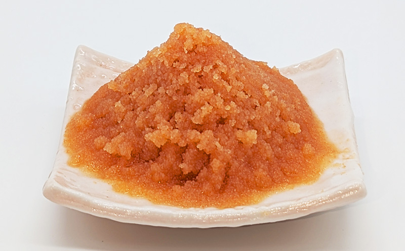 險ウ縺ゅj 霎帛ュ先主、ェ蟄 縺ー繧峨% 繝懊ヨ繝ォ繝√Η繝シ繝 920g(230gテ4譛ャ) 魄ョ鮠灘 縺帙s縺薙←縺繧√s縺溘>縺 譏主、ェ蟄 縺九i縺玲主、ェ蟄 繝舌Λ繧ウ 繝舌Λ蟄 繝√Η繝シ繝悶ち繧、繝 繝懊ヨ繝ォ繧ソ繧、繝 邨槭k 縺秘」ッ縺ョ縺贋セ 譏主、ェ繝代せ繧ソ 譁咏炊逕ィ 蜀キ蜃 荵晏キ 遖丞イ。逵 螟ァ蛻豢礼伴 騾∵侭辟。譁