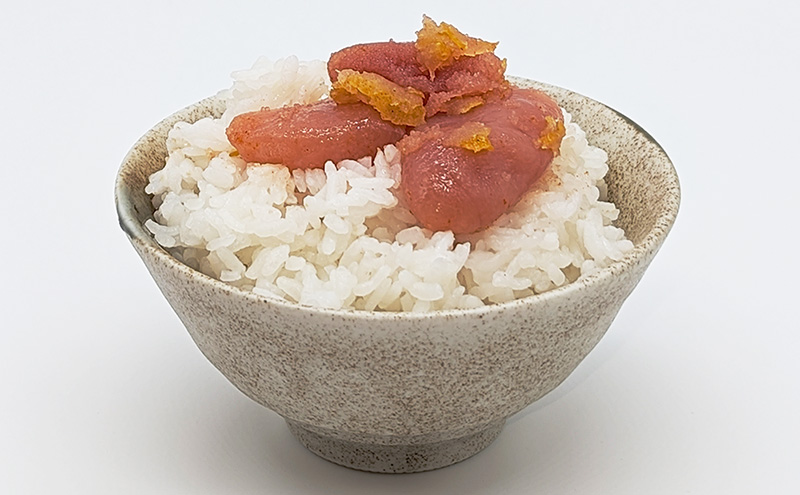 訳あり 辛子明太子 ゆず皮入り一口カット 1kg(500g×2箱) 鮮鼓堂 せんこどう ゆず明太 柚子 ユズ めんたいこ 切子 家庭用 明太子 からし明太子 ご飯のお供 おかず お弁当 おにぎり 明太パスタ 冷凍 お取り寄せ 福岡県 大刀洗町 送料無料