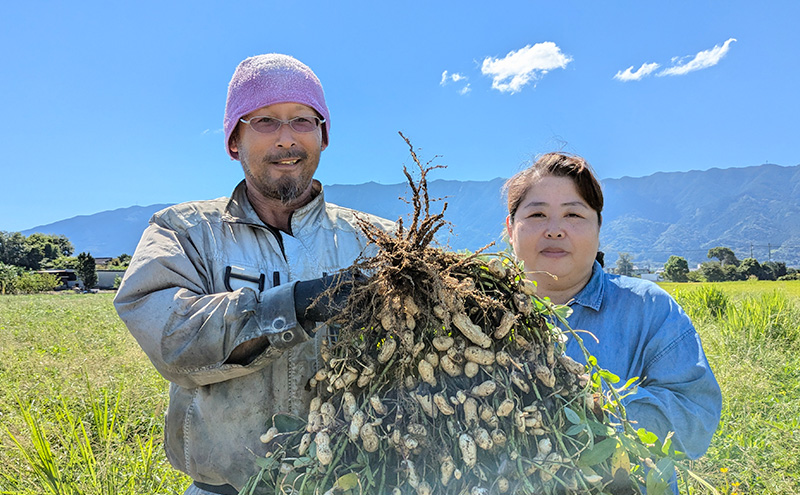 èœè±ç çŠå²¡çç£ çèœè±ç ãããŸãã 1.2kg â»é
éäžå¯:é¢å³¶