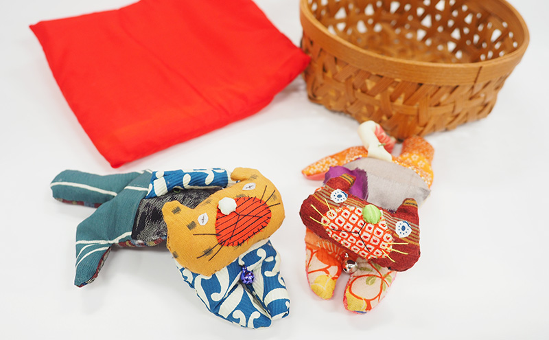 髮題イィ 荳也阜縺ォ荳縺、縺縺代ョ莉イ濶ッ縺礼賢 鄂ョ迚ゥ 2轤ケ 繧サ繝繝