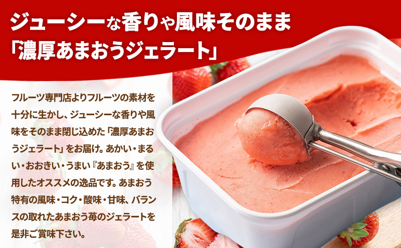 ãžã§ã©ãŒã æ¡ãããŠ!çŠå²¡ç£ æ¿åããŸãããžã§ã©ãŒã 1000ml æ¿å èº ãã¡ã ããŸãã ã¹ããããªãŒ â»é
éäžå¯:é¢å³¶