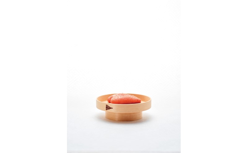 譏主、ェ蟄 繧縺セ繧 莨晉オア 霎帛ュ先主、ェ蟄 360g 鬲壻サ矩。 鬲壼嵯 豌エ逕」蜉蟾・蜩