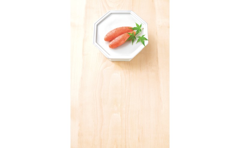 譏主、ェ蟄 繧縺セ繧 莨晉オア 霎帛ュ先主、ェ蟄 360g 鬲壻サ矩。 鬲壼嵯 豌エ逕」蜉蟾・蜩