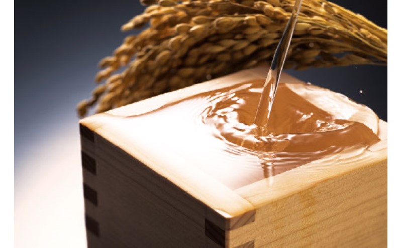 譏主、ェ蟄 繧縺セ繧 莨晉オア 霎帛ュ先主、ェ蟄 360g 鬲壻サ矩。 鬲壼嵯 豌エ逕」蜉蟾・蜩