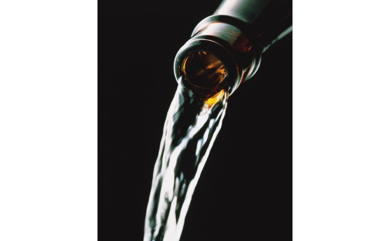 明太子 やまや 美味博多織 辛子明太子 350g 魚介類 魚卵 水産加工品