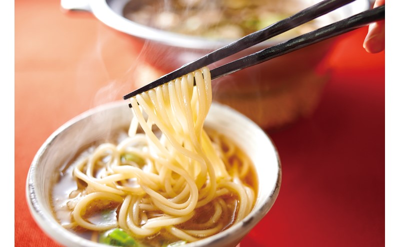 もつ鍋 博多もつ鍋やまや もつ鍋セット あごだし醤油味（1-2人前） もつ 鍋 博多