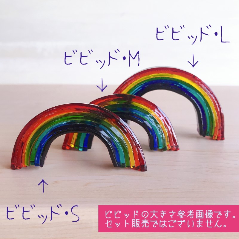 繧ャ繝ゥ繧ケ 陌ケ縺ョ繧ェ繝悶ず繧ァ 縲翫ぎ繝ゥ繧ケ陬ス繝サ繝薙ン繝繝峨サS縲 繧、繝ウ繝繝ェ繧「