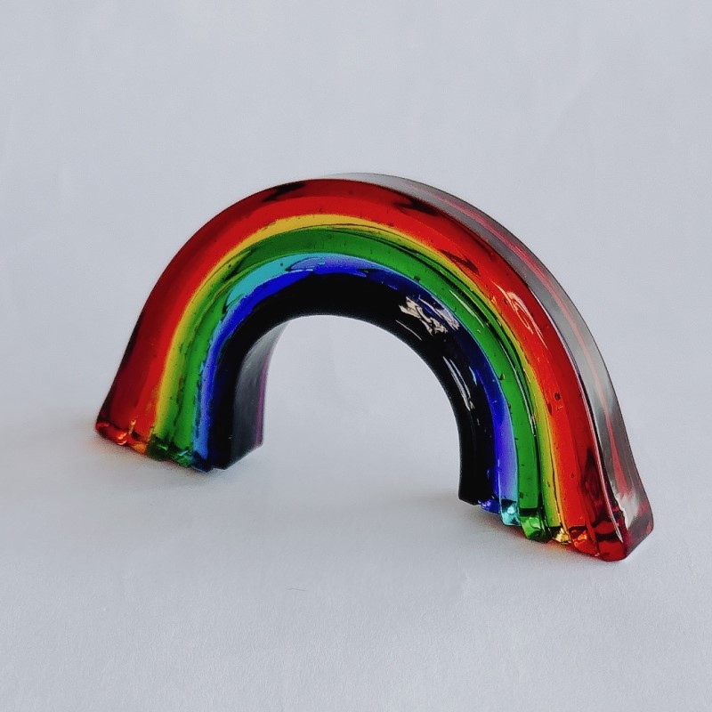 繧ャ繝ゥ繧ケ 陌ケ縺ョ繧ェ繝悶ず繧ァ 縲翫ぎ繝ゥ繧ケ陬ス繝サ繝薙ン繝繝峨サS縲 繧、繝ウ繝繝ェ繧「