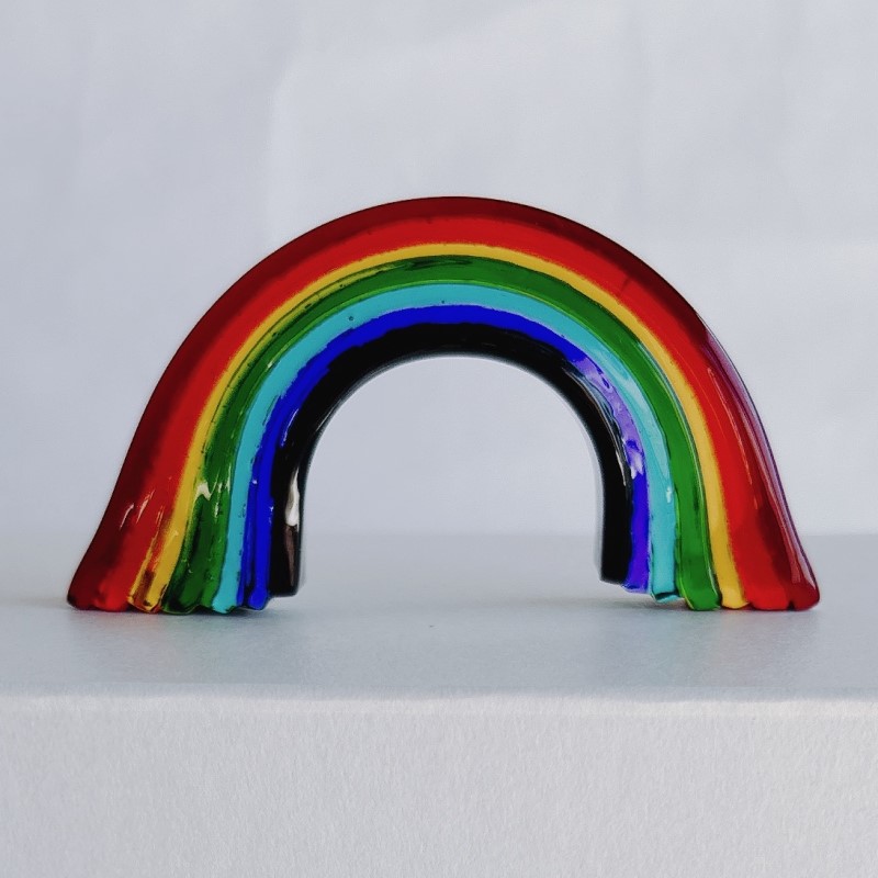 繧ャ繝ゥ繧ケ 陌ケ縺ョ繧ェ繝悶ず繧ァ 縲翫ぎ繝ゥ繧ケ陬ス繝サ繝薙ン繝繝峨サS縲 繧、繝ウ繝繝ェ繧「