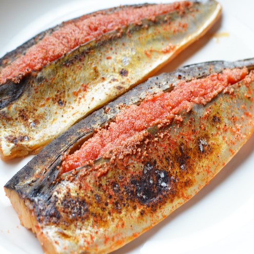 明太子 珍味 4種 明太づくし Aセット 数の子明太 いか明太 さば明太 いわし明太 おつまみ つまみ ご飯のお供 ごはんのお供 大刀洗 配送不可：離島