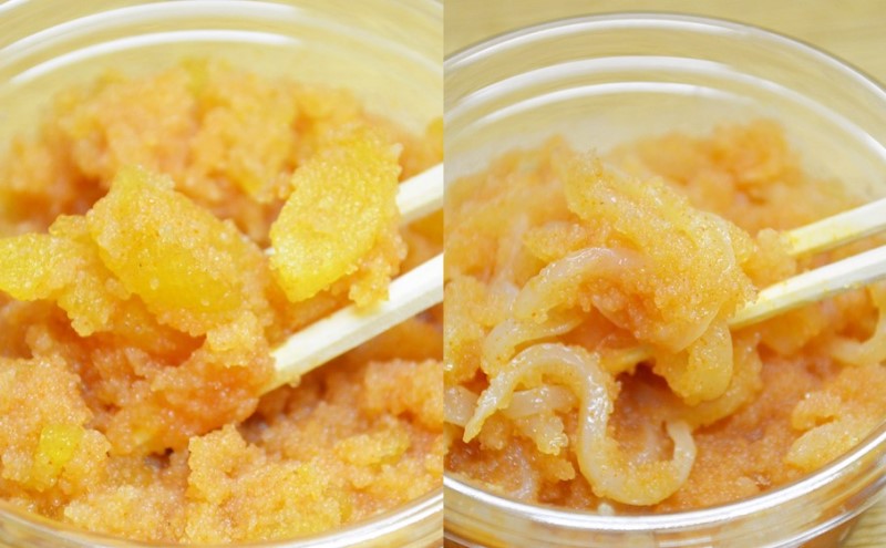 明太子 珍味 4種 明太づくし Aセット 数の子明太 いか明太 さば明太 いわし明太 おつまみ つまみ ご飯のお供 ごはんのお供 大刀洗 配送不可：離島