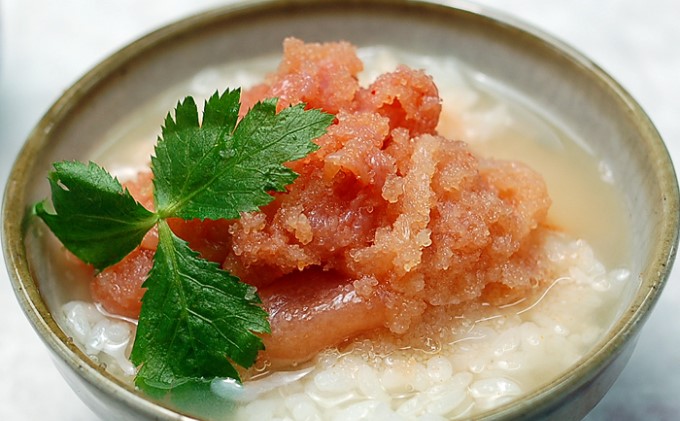 譏主、ェ蟄 霎帛ュ先主、ェ蟄 辭滓 蜊壼、 縺薙¥縺縺セ 140g 縺、繧縺縺 豸イ貍ャ縺 驟埼∽ク榊庄 髮「蟲カ 蜉蟾・鬟溷刀 蜉蟾・蜩 鬲壼嵯 鬲夊イ晞。 縺秘」ッ縺ョ縺贋セ 縺翫°縺 縺企偵ョ縺ゅ※ 縺、縺セ縺ソ 譎ゥ驟 閧エ