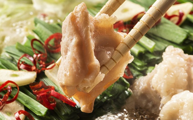 繧ゅ▽骰 驢、豐ケ 縺ソ縺 繧サ繝繝 蜷2莠コ蜑 繧医¥縺ー繧 險4莠コ蜑 邀ウ邊蛾ココ莉 驟埼∽ク榊庄 髮「蟲カ 骰九そ繝繝 繧ゅ▽骰九そ繝繝 縺励g縺繧蜻ウ 蜻ウ蝎悟袖 繧ー繝ォ繝繝ウ繝輔Μ繝シ邀ウ邊蛾ココ莉倥″ 迚帙b縺、骰 骰狗黄 螟暮」ッ 譎ゥ蠕。鬟ッ