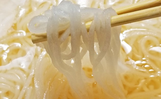 繧ゅ▽骰 驢、豐ケ 縺ソ縺 繧サ繝繝 蜷2莠コ蜑 繧医¥縺ー繧 險4莠コ蜑 邀ウ邊蛾ココ莉 驟埼∽ク榊庄 髮「蟲カ 骰九そ繝繝 繧ゅ▽骰九そ繝繝 縺励g縺繧蜻ウ 蜻ウ蝎悟袖 繧ー繝ォ繝繝ウ繝輔Μ繝シ邀ウ邊蛾ココ莉倥″ 迚帙b縺、骰 骰狗黄 螟暮」ッ 譎ゥ蠕。鬟ッ