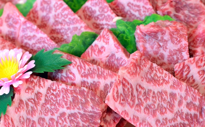 çè çŒè A5ïœA4 åå€åç å³éžã»ãã èš1150g çŒèãã å¡©è¡æ€ä» åç²§ç®±å
¥ é
éäžå¯ é¢å³¶ ãè ããã¡çŒè ééã ãµã· ãšããã ããããã ãžã¥ãŒã·ãŒ èŽãç©