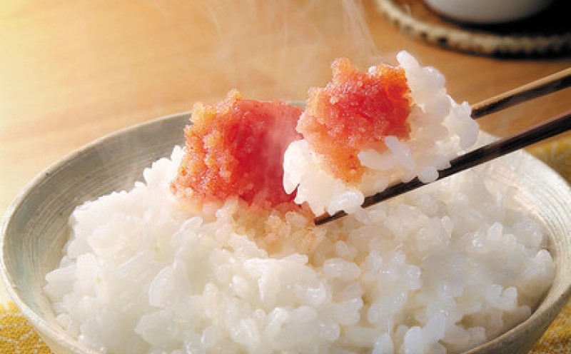 もつ鍋 明太子 セット 博多名物 国産牛 モツ鍋 醤油味 2人前＆辛子明太子 切子 450g 鍋 牛肉 肉 魚卵 大刀洗 配送不可：離島