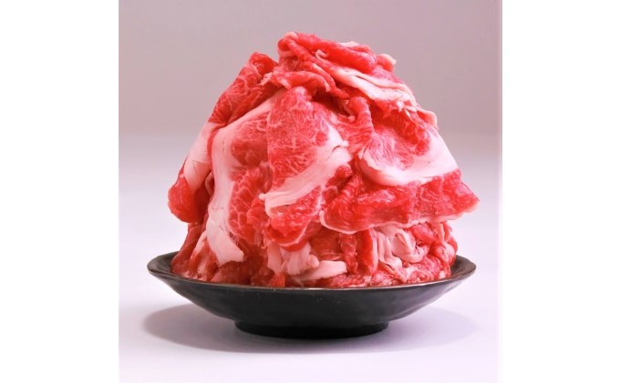 å®æäŸ¿ 3ã¶æ çè A4ïœA5 åå€åç åãèœãšã 1000g (500gÃ2p) 黿¯åç è©ããŒã¹ 赀身 ãã© ã«ã«ã å°åã 倧奜è©ã«ã€ãç¶ç¶ïŒ3å é
éäžå¯ïŒé¢å³¶