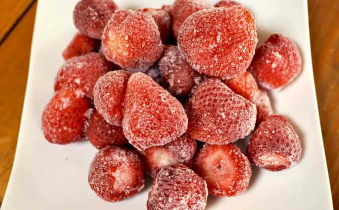 èš³ã¢ãª èŠæ Œå€ åå€åç ããã¶ãã 500g A4ïœA5ïŒå·åããŸãã 800g ã»ãã èš1.3kg èš³ãã é
éäžå¯ïŒé¢å³¶