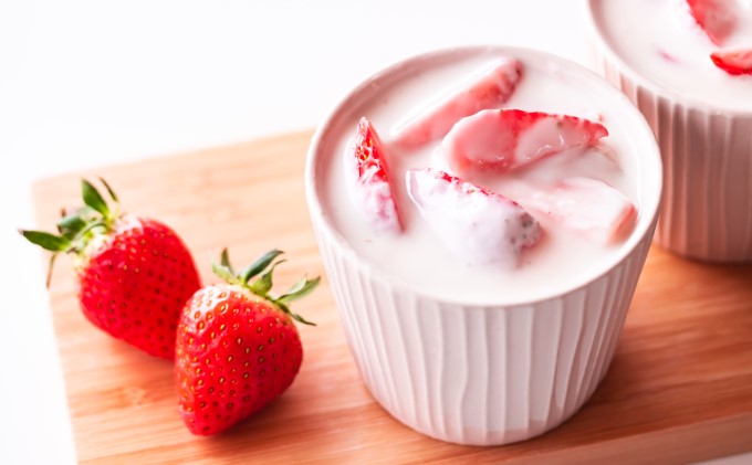 èš³ã¢ãª èŠæ Œå€ åå€åç ããã¶ãã 500g A4ïœA5ïŒå·åããŸãã 800g ã»ãã èš1.3kg èš³ãã é
éäžå¯ïŒé¢å³¶