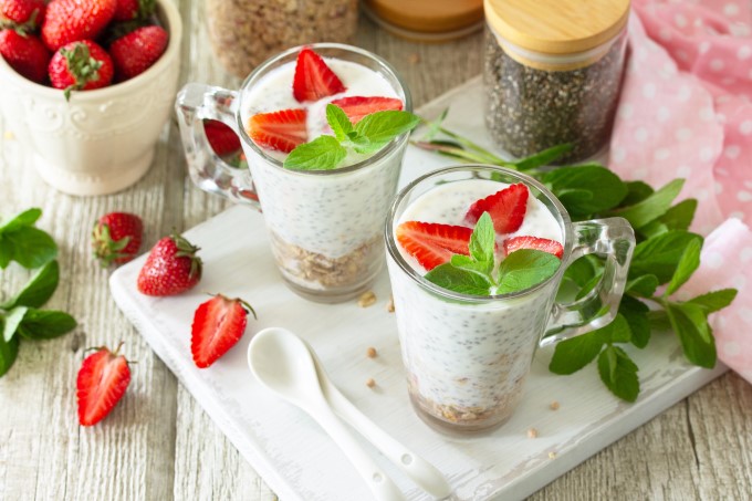 èš³ã¢ãª èŠæ Œå€ åå€åç ããã¶ãã 500g A4ïœA5ïŒå·åããŸãã 800g ã»ãã èš1.3kg èš³ãã é
éäžå¯ïŒé¢å³¶